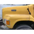 USED Hood Ford LTS8000 for sale thumbnail