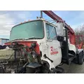USED Cab Ford LTS9000 for sale thumbnail