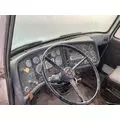 USED Dash Assembly Ford LTS9000 for sale thumbnail