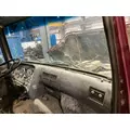 USED Dash Assembly Ford LTS9000 for sale thumbnail