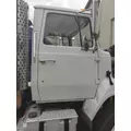 USED - A Door Assembly, Front FORD LTS9000 for sale thumbnail