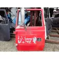  Door Assembly, Front FORD LTS9000 for sale thumbnail