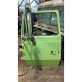  Door Assembly, Front FORD LTS9000 for sale thumbnail