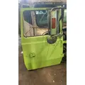  Door Assembly, Front FORD LTS9000 for sale thumbnail