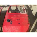  Door Assembly, Front FORD LTS9000 for sale thumbnail