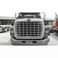 USED - A Hood FORD LTS9000 for sale thumbnail