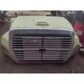  Hood FORD LTS9000 for sale thumbnail