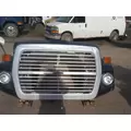  Hood FORD LTS9000 for sale thumbnail