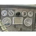 USED Instrument Cluster Ford LTS9000 for sale thumbnail