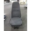 USED - AIR Seat, Front FORD LTS9000 for sale thumbnail