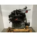 Ford MSG425 Engine Assembly thumbnail 2