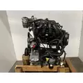 Ford MSG425 Engine Assembly thumbnail 3