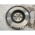 Ford MSG425 Flywheel thumbnail 3