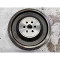 USED Flywheel Ford MSG425 for sale thumbnail