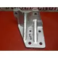Ford N/A Engine Mounts thumbnail 1