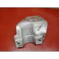 Ford N/A Engine Mounts thumbnail 4
