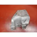 Ford N/A Engine Mounts thumbnail 5
