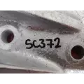 Ford N/A Engine Mounts thumbnail 7
