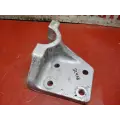 Ford N/A Engine Mounts thumbnail 2