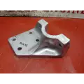 Ford N/A Engine Mounts thumbnail 3
