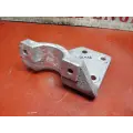 Ford N/A Engine Mounts thumbnail 4