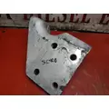 Ford N/A Engine Mounts thumbnail 5