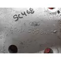 Ford N/A Engine Mounts thumbnail 6