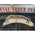 Ford N/A Engine Mounts thumbnail 1