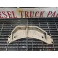 Ford N/A Engine Mounts thumbnail 2