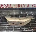 Ford N/A Engine Mounts thumbnail 3