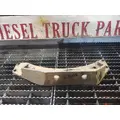 Ford N/A Engine Mounts thumbnail 4
