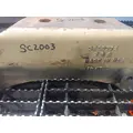 Ford N/A Engine Mounts thumbnail 5