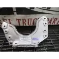 Ford N/A Engine Mounts thumbnail 1