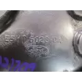 Ford N/A Engine Mounts thumbnail 2