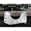 Ford N/A Engine Mounts thumbnail 3