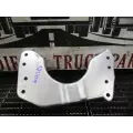 Ford N/A Engine Mounts thumbnail 3