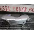 Ford N/A Engine Mounts thumbnail 4