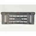 Ford N/A Grille thumbnail 2