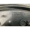 Ford N/A Grille thumbnail 3