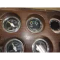 Ford N/A Instrument Cluster thumbnail 3