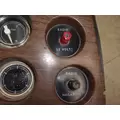 Ford N/A Instrument Cluster thumbnail 4