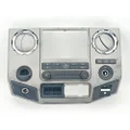 Ford N/A Miscellaneous Parts thumbnail 1