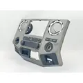 Ford N/A Miscellaneous Parts thumbnail 2