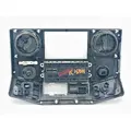 Ford N/A Miscellaneous Parts thumbnail 3