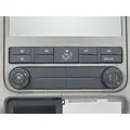 Ford N/A Miscellaneous Parts thumbnail 4