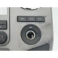 Ford N/A Miscellaneous Parts thumbnail 5