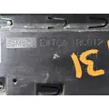 Ford N/A Miscellaneous Parts thumbnail 6