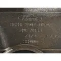 Ford N/A Miscellaneous Parts thumbnail 7