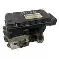 Ford OTHER Air Brake Components thumbnail 2