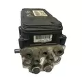 Ford OTHER Air Brake Components thumbnail 3